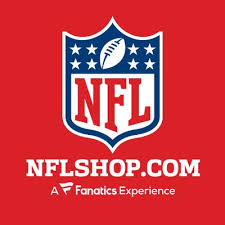 NFL Shop